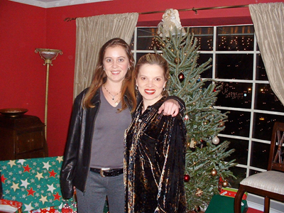 Christmas 2003 (21).JPG